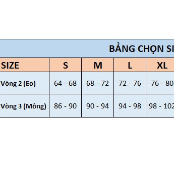 [ HOT ]  QUẦN JEAN NỮ BAGGY RÁCH GỐI - GIÁ RẺ - THỜI TRANG  [ Xuất Khẩu ]