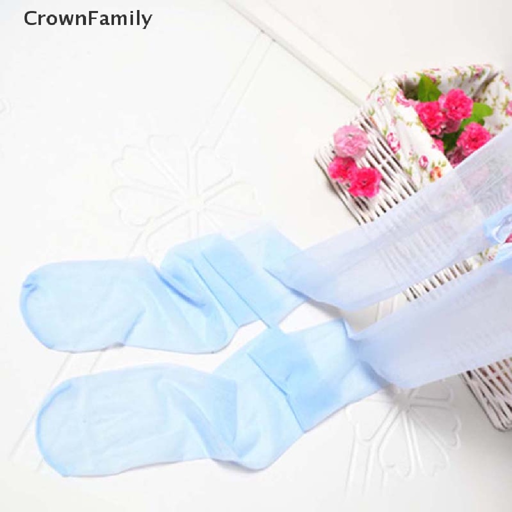 [Hàng Bán Chạy] Vớ Lưng Cao Hở Đáy Lấp Lánh Cho Nữ