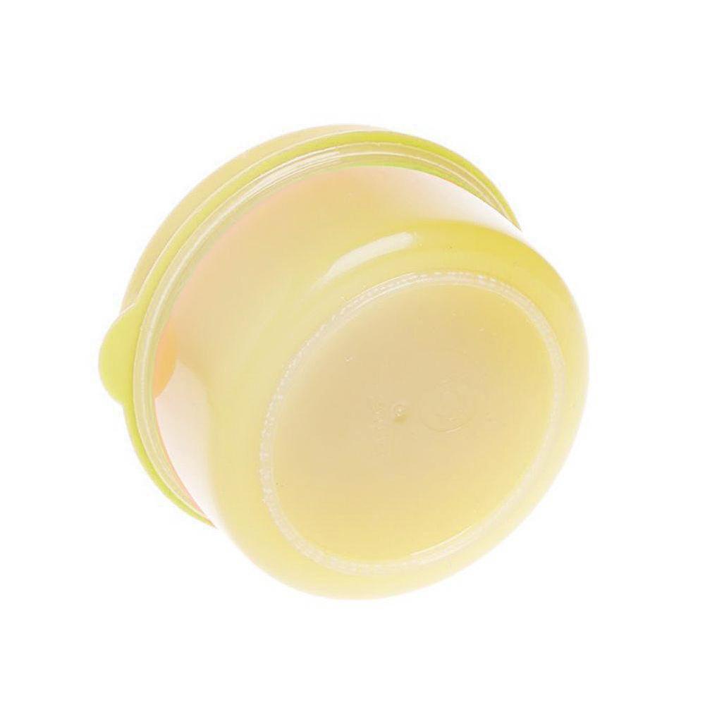 YEW Keo Hàn 70g Không Chì Thân Thiện Với Môi Trường