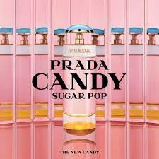 Nước hoa dùng thử Prada Candy Sugar Pop Test 10ml/20ml Spray | BigBuy360 - bigbuy360.vn