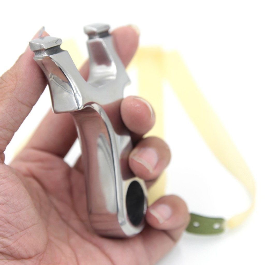 Ná Small Knife Inox 304 - Mẫu cột #23