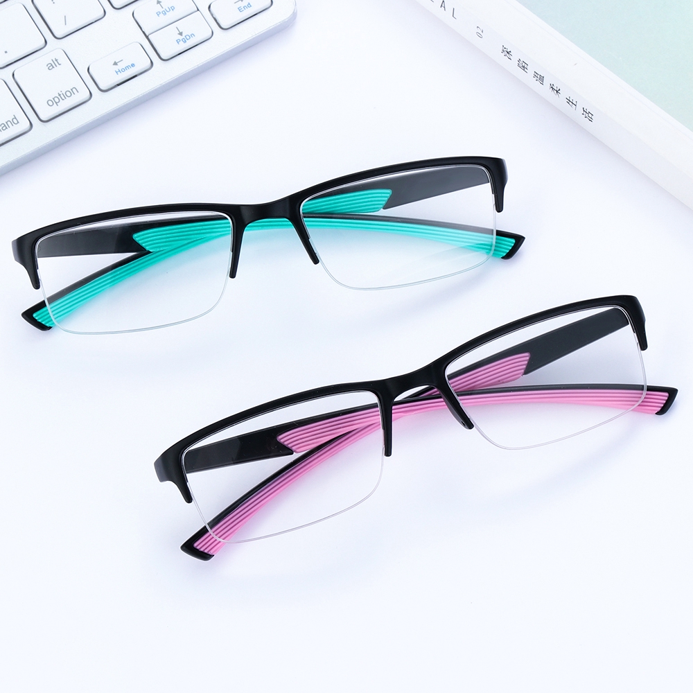 Kính Đọc Sách Chống Mệt Mỏi Mắt Tiện Lợi