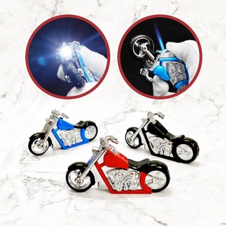 𝙃𝙤̣̂𝙥 𝙌𝙪𝙚̣𝙩 𝘽𝙖̣̂𝙩 𝙇𝙪̛̉𝙖 xe moto 2in1