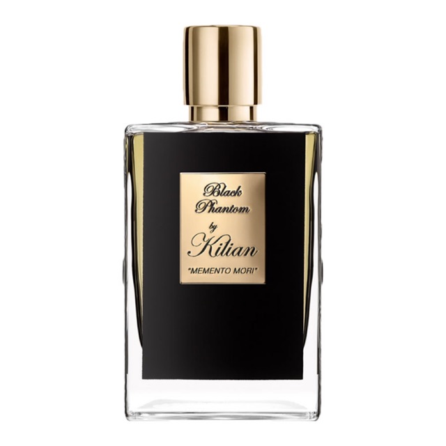 [Mẫu thử 5ml] Nước hoa Black Phantom by Kilian