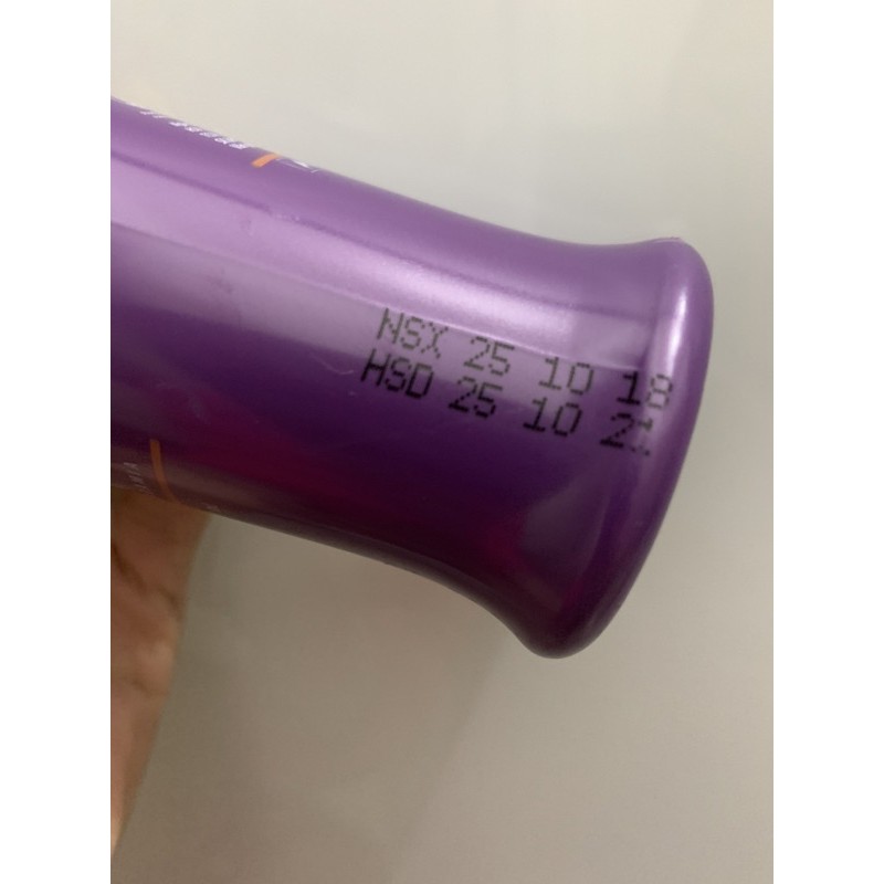 Xịt dưỡng Maxtop | BigBuy360 - bigbuy360.vn
