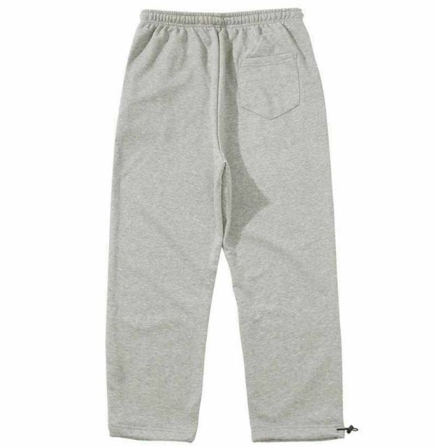 [ Quần cull - Cực Chất !! ] Quần cull Dream dáng thụng có dây rút chân cực chất | BigBuy360 - bigbuy360.vn