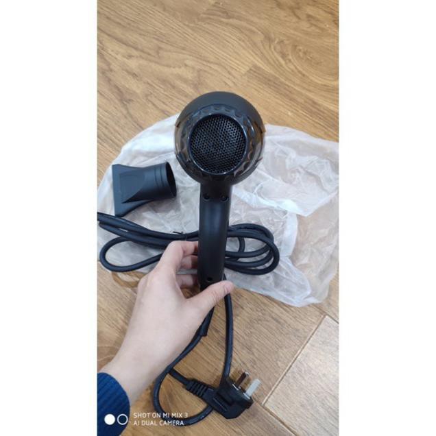 Máy sấy tóc cao cấp 6688, 6668, 6680