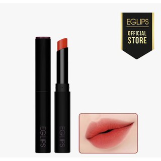 SON EGLIPS MUSE IN LIPSTICK - DAISY - M003 - CAM ĐẤT THIÊN CAM