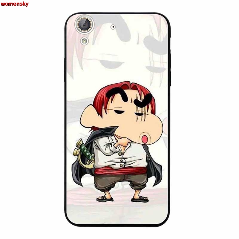 Huawei Y3II Y5II Y6II Y3 Y5 Y6 Y7 Y9 Prime Nova2 Lite Pro 2017 2018 2019 HWPTO Pattern-2 Silicon Case