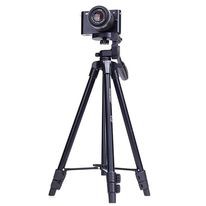 GẬY TRIPOD 3120,LOẠI XỊN ,LOẠI TỐT-TOP CITY | BigBuy360 - bigbuy360.vn