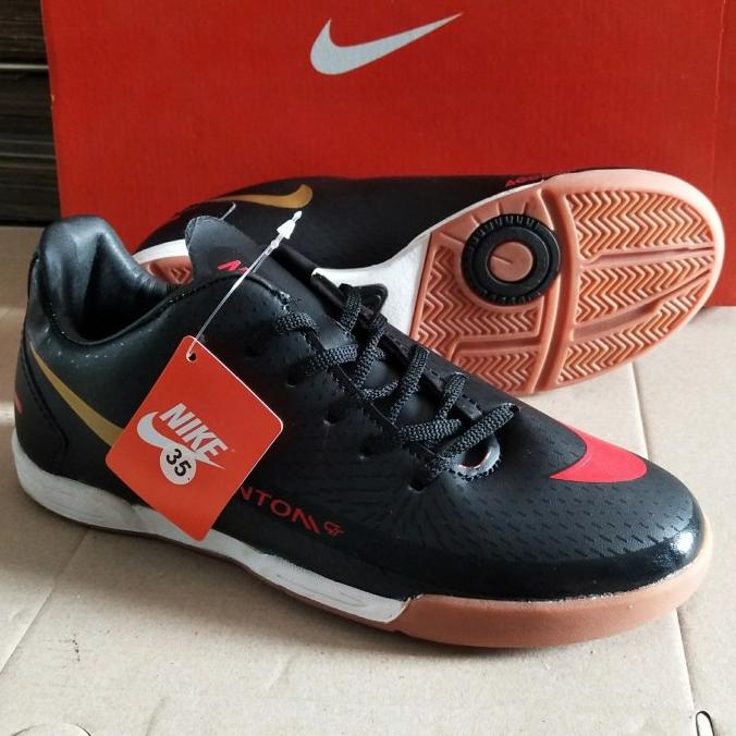 Giày nike tiempo Chính Hãng Mới Nhất Dành Cho Trẻ Em