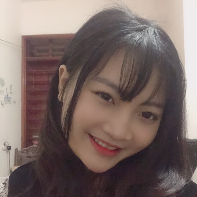 Trang sức cao cấp Sunlight