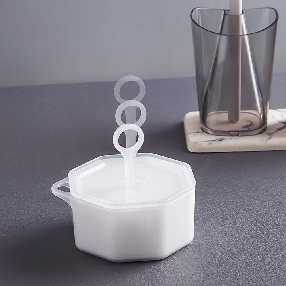 Cốc Tạo Bọt Sữa Tắm Tiện Dụng|Cốc Tạo Bọt Sữa Rửa Mặt Chất Lượng Cao