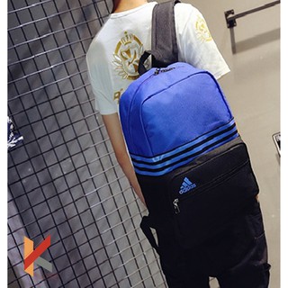 Balo Adidas