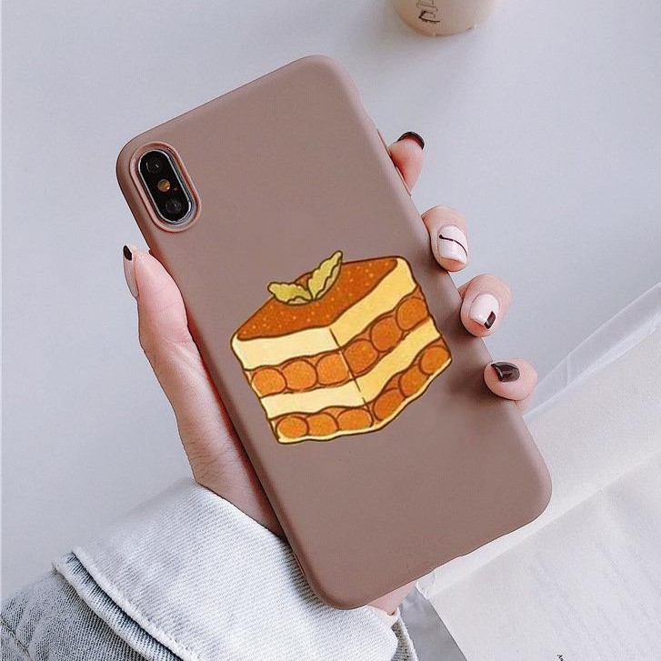 Ốp Lưng Samsung A106 - J2 J4 J6 Plus J7 Prime Pro J8 A750 A10 A20 A50 A70 M20 A31 A21s A51 A10s A20s A32 A52 A72 A12 A22