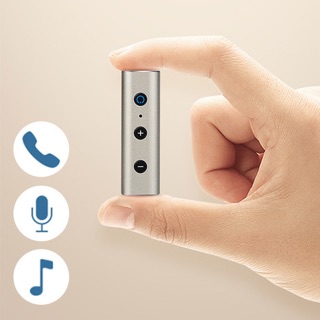 Bộ thu tín hiệu âm thanh mini Bluetooth Receiver BT810