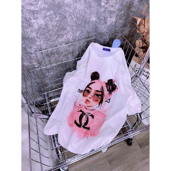 Đồ lộn xộn chốt live 19k