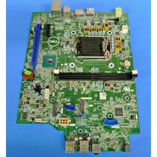 mainboard dell optiplex 3060 sff socket 1151 4Y8V0