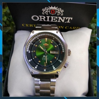 Đồng Hồ orient SK Thời Trang Nam , Đồng hồ thật giá trị thật