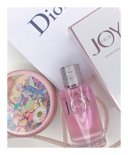 Nước hoa nữ Dior Joy EDP 90ml