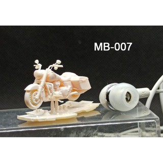 Mô hình figure xe ( tỉ lệ 1:64 )