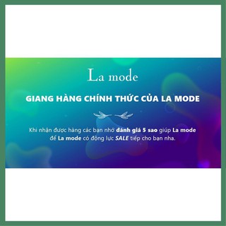 Thắt Lưng Nữ Khóa Cài - La mode