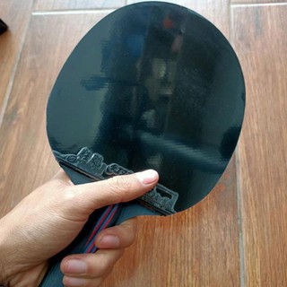 [HOT SALE]  [Cao Cấp] Vợt bóng bàn Stiga