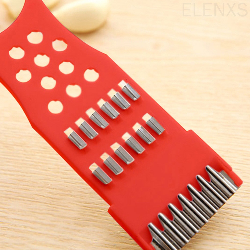 Dụng cụ bào rau củ bằng thép không gỉ tiện dụng dùng cho nhà bếp