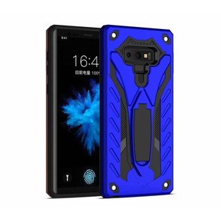 Ốp lưng chống xóc cho Samsung Galaxy Note 9