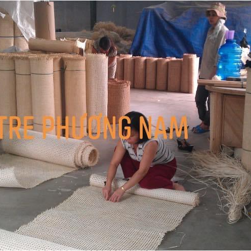 lưới mây mắt cáo_0905705929