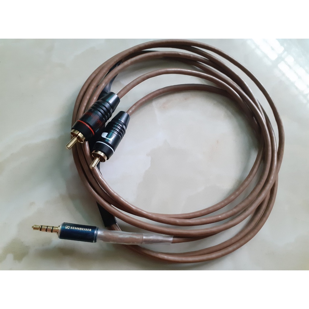 DÂY LIVESTREAM VÀ THU ÂM CHO SOUND CARD,MIXER F4,F4PRO,F7,M68,LOA KÉO...VỚI ĐIỆN THOẠI,MÁY TÍNH...