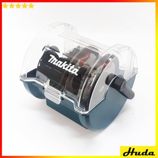 HỘP ĐỰNG ĐĨA CẮT MAKITA D-63862