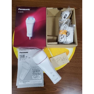⚡⚡Máy triệt lông ES-WH 76 PANASONIC ⚡⚡(18.53)