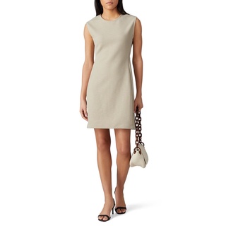 Đầm công sở ClubMonaco