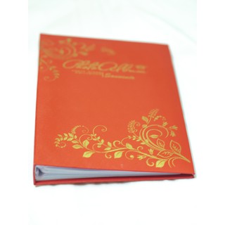 Album ảnh 13x18