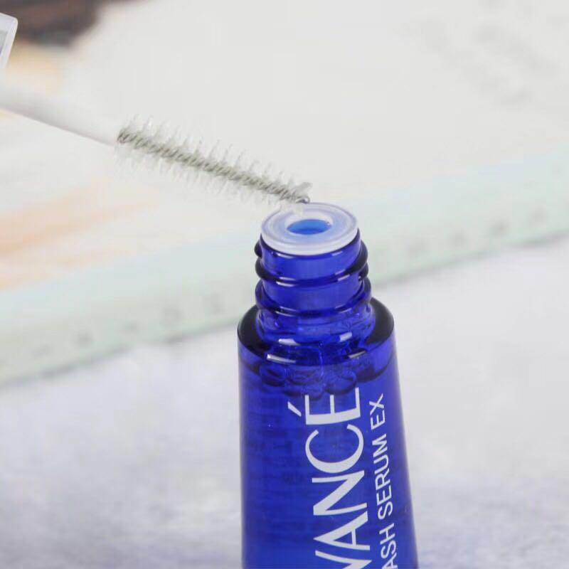Tinh chất dưỡng mi AVANCÉ Lash Serum EX | BigBuy360 - bigbuy360.vn