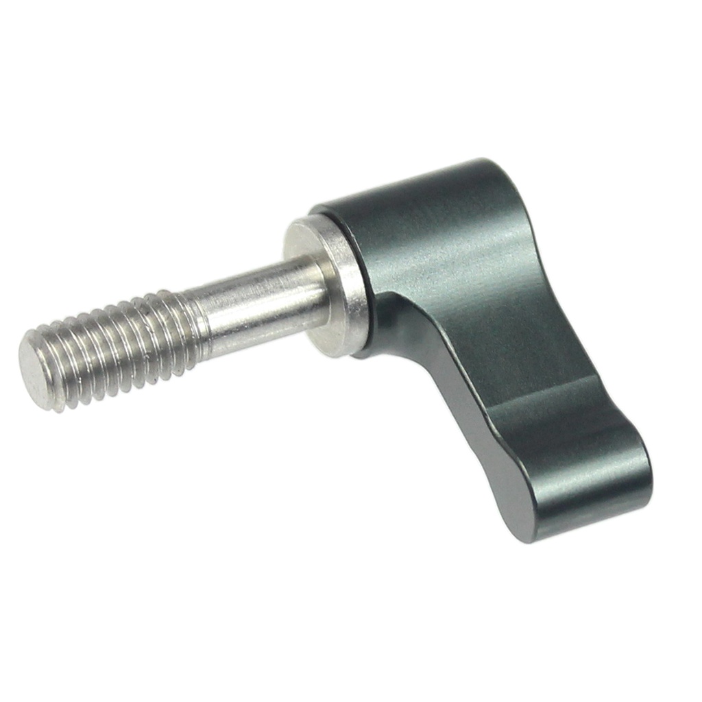 Núm Vặn Điều Chỉnh Ren Lục Giác XT-XINTE: L M5 * 17mm Cho Máy Ảnh SLR