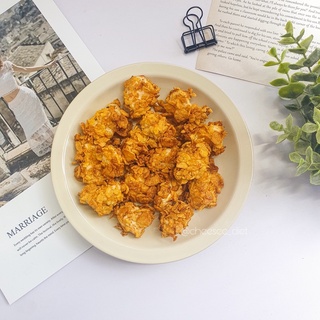 Đĩa sứ màu be/ màu trắng [ảnh thật feedback của khách ]- 𝒃𝒆𝒊𝒈𝒆 𝒅𝒊𝒔𝒄 + 𝒘𝒉𝒊𝒕𝒆 𝒅𝒊𝒔𝒄.