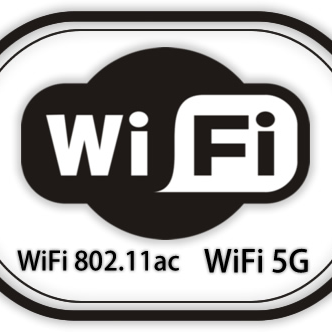 Wifi 5G Pro, Cửa hàng trực tuyến | WebRaoVat - webraovat.net.vn