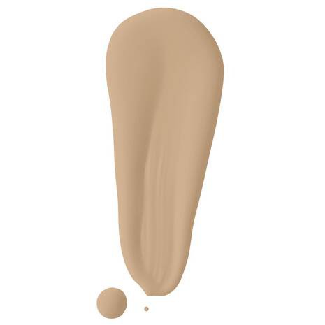 NYX - Kem nền kiểm soát dầu Total Control Drop Foundation 13ml