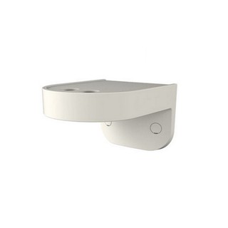 Phụ Kiện Camera, Chân Đế Nhựa Camera Loại Tròn