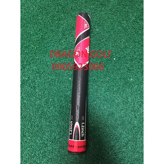 Grip Putter gậy Golf Sniper [chính hãng]
