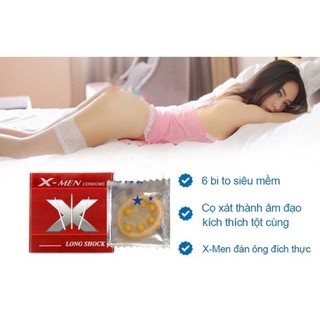 BAO CAO SU BI hộp 01 cái