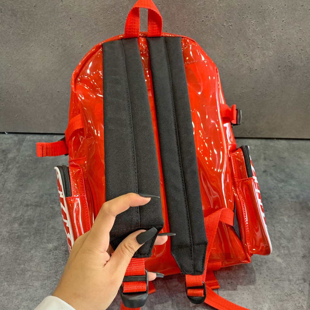 Balo 5theway trong nhiều màu