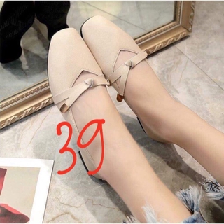 Trần chúc quỳnh 2