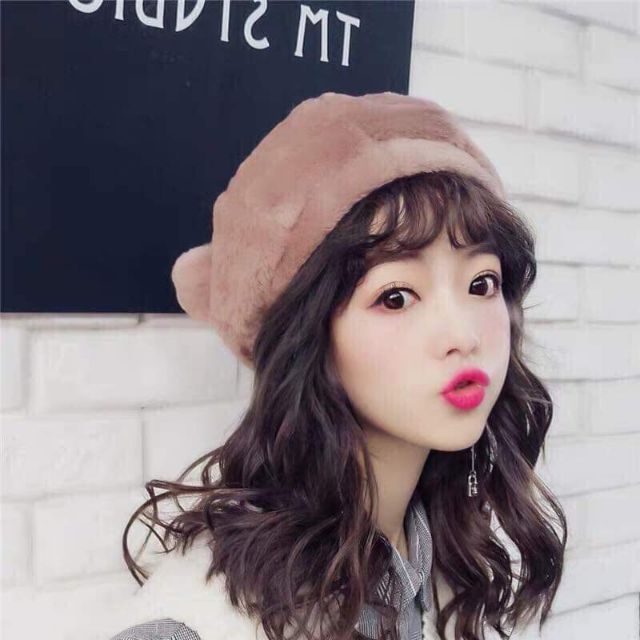 Combo mũ lồi