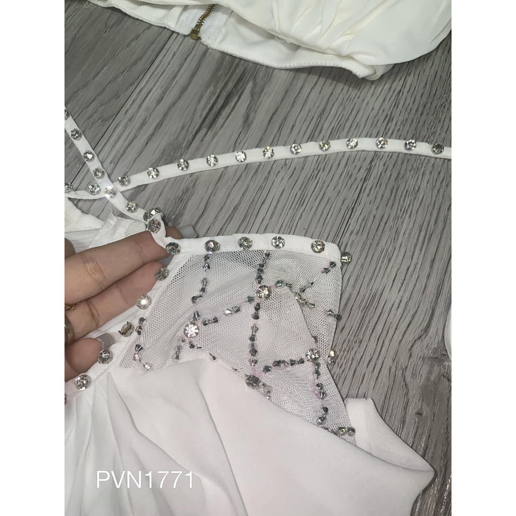 [Mã FAGREEN245 giảm 10% tối đa 30K đơn 99K] Alibaba phiên bản mới | BigBuy360 - bigbuy360.vn