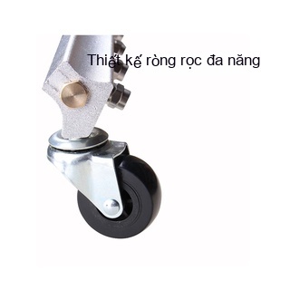 🔥🔥Súng Xịt Nước Áp Suất Cao Làm Sạch Sàn Đa Năng Tiện Dụng