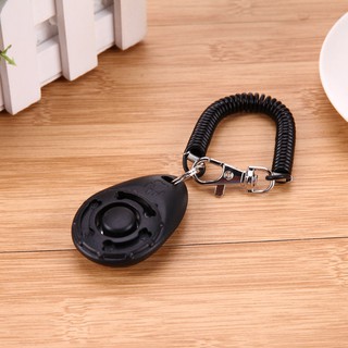 【CHA】Dụng cụ huấn luyện chó