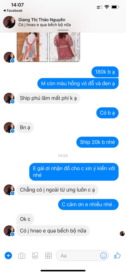 Bikini big size / béo / plus size cho người từ 70-90kg hàng có sẵn lưới big | BigBuy360 - bigbuy360.vn